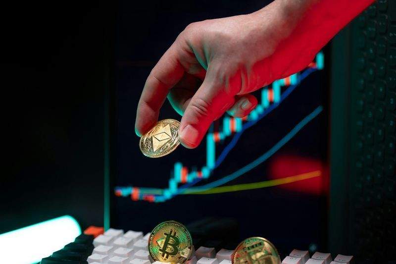 デジタル未来株式会社 - Image 14